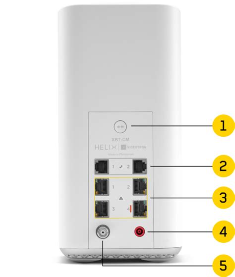 Helix fi specs. .  <a href=https://onlineindia.ru/wp-admin/fzpen7v/obituaries-...