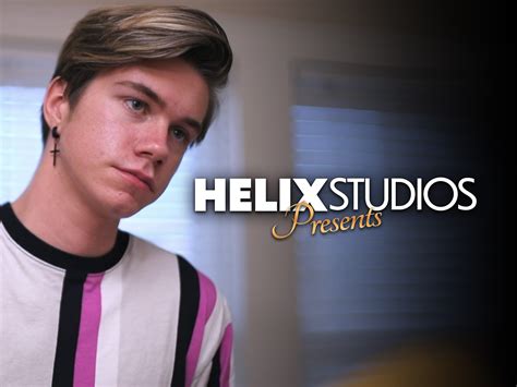 Helix studious
