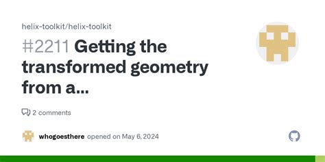 Helix toolkit. Geometry: Geometry builder library to support common sh...