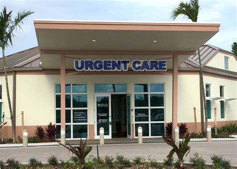 Helix urgent care. Things To Know About Helix urgent care. 