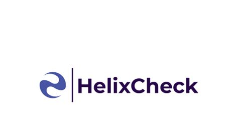 HelixCheck - GitHub action - SitecoreCoffee - Radosław …