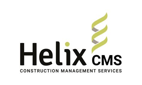 Helix_CMS (@CmsHelix) Twitter