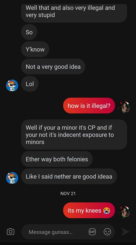 Helixichar Onlyfans Leaked +18 190 Photos