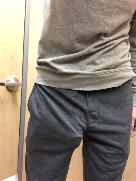 🍑 Helixryan Leaked [SEX VIDEO]