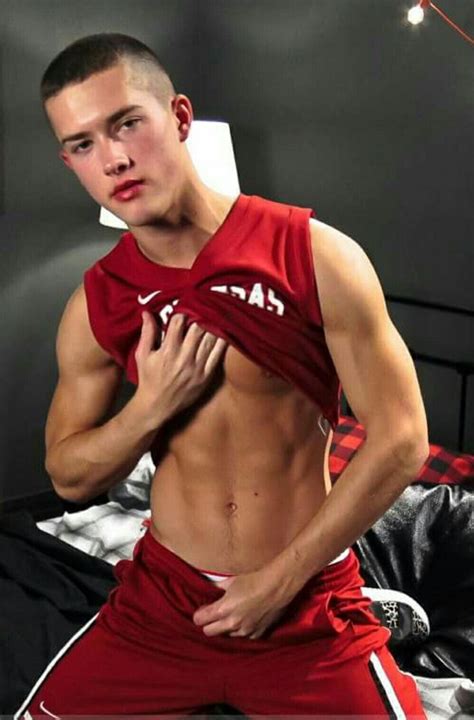 Helixstduio - From hand-jobs to hardcore, oral to anal, solos, couples and orgies, 8TEENBOY.COM delivers it all in one place! Continuously updated with young new boy cock content in hot scenes and pretty boy pics and you get every hard inch at the stroke of a finger! Members can stream and download the best gay teen twink porn videos and pics anytime ...