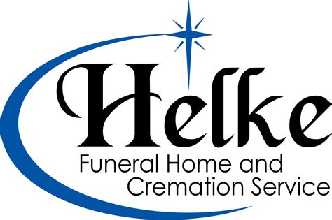 Helke funeral home obituaries.  Arrangements provided by Helke Funeral Home.  ...