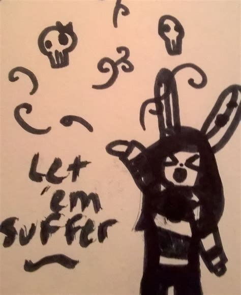 Hell'Sa Leaked PORN 😈 119 Vids