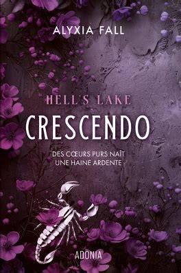 Read Ransom (The Reverence Trilogy)