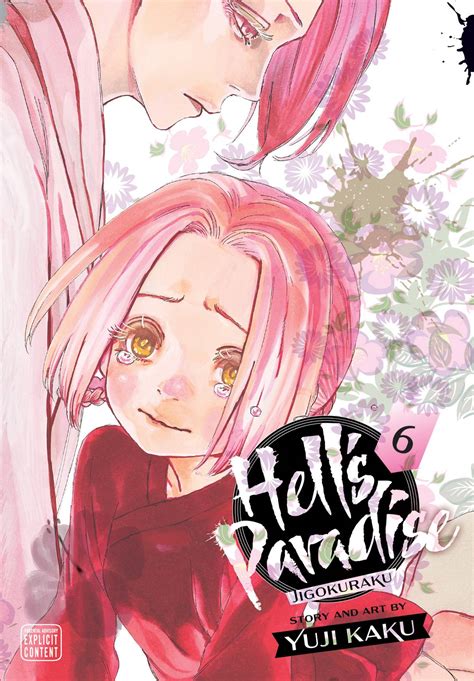 Hell's Paradise: Jigokuraku Chapter 42 Discussion. shioooonnnn!!!! So awesome. Flashbacks of tenza still make me ridiculously sad. I miss my boy ;-; Oh boy the fact that we dont get to see a clean finish has me worried for my man Shion.
