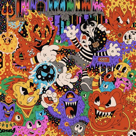 💋 Hell🔥 Onlyfans Leak PORN 44 Videos