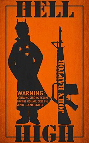 Hell High Warning Contains Strong Sexual Content Violence Drug Use And Language For Readers 18
