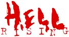 Hell Rising Wiki Fandom