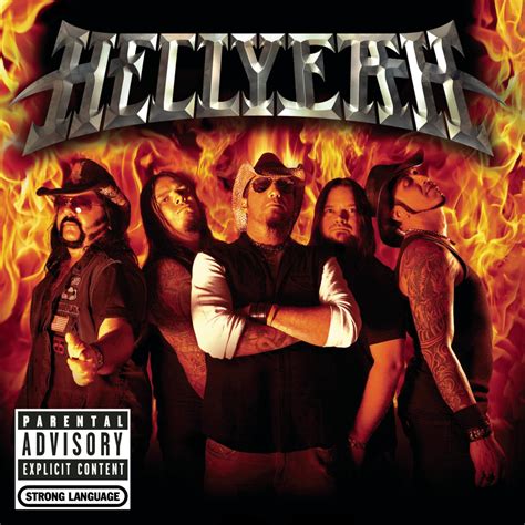 Hell Yeah Music Company (@hellyeah_music) / Twitter