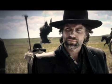 Hell on Wheels (2011) - Trailer - Trailers clips - Film1.nl