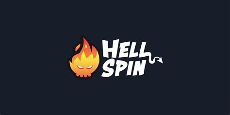 HellSpin Australia pokies