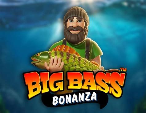HellSpin Casino Australia new games