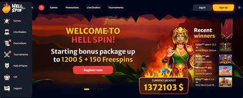 HellSpin hot slots Australia SEO