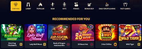 HellSpin Australia pokies