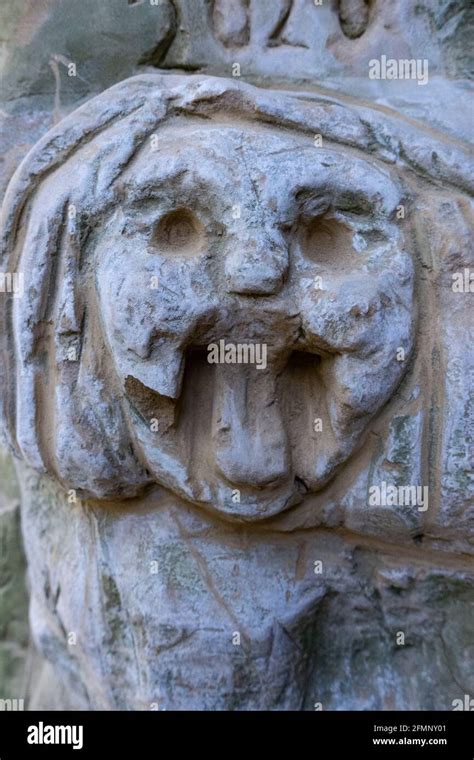 Hell_Lane Leaks (SEX) 61 Photos