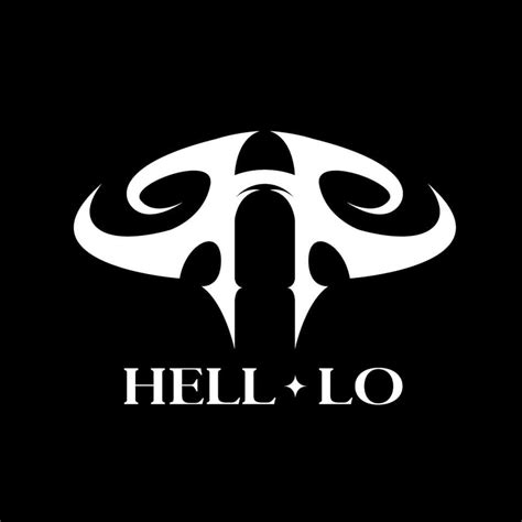 Hell_Lo Leaks +18 💋 33 Photos