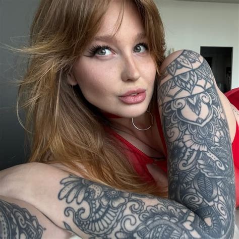 Hell_Voron Onlyfans Leaked [CLIP] 199 Videos