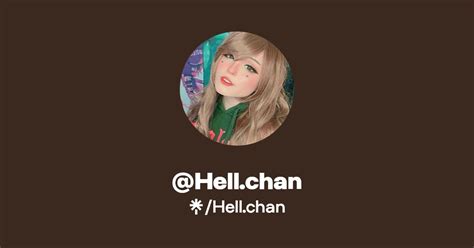 Hell__Chan Onlyfans Leak [HD] 💦 59 Vids
