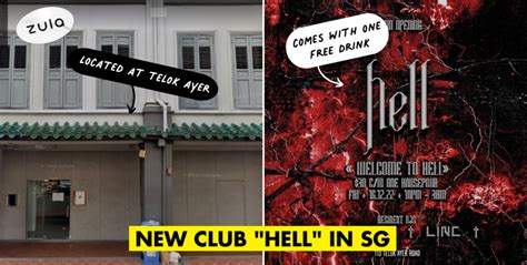 💦 Hell__Sg Leaked [SEX VIDEO] 115 Photos