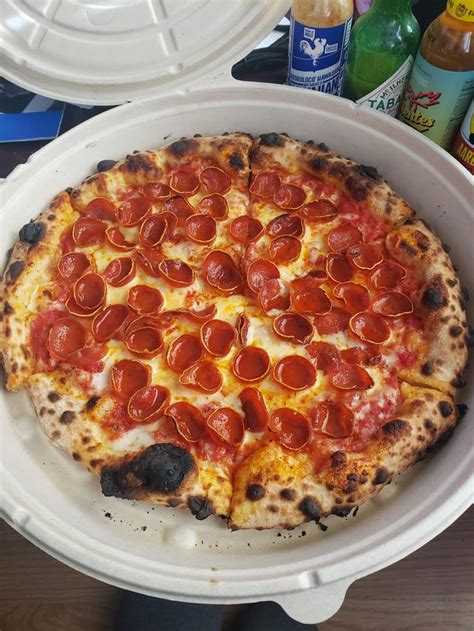 See more reviews for this business. Top 10 Best Authentic Italian Pizza in Tracy, CA - April 2024 - Yelp - Hella Pie Pizza, Rusty's, Milano Pizza, Chicago's Pizza With A Twist, Tandoori Pizza, Bistro 135, Calzone Life, MOD Pizza, Town & Country Cafe, Pizza Hut.. 