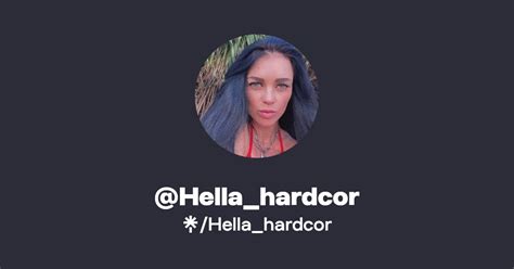 💋 Hella.Hardcor Onlyfans Leaked [SEX VIDEO] 160 Photos