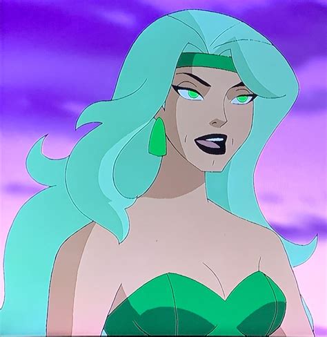 Hellamilf_Jlu Onlyfans Leak +18 🔥 122 Photos