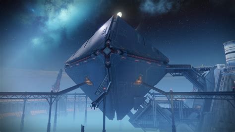 Hellas basin nightfall. updated Sep 23, 2018 Mars is a new explorable location in Destiny 2 following the Warmind DLC expansion. advertisement Mars is the home of the Warmind, Rasputin, as well as the planet most infested... 