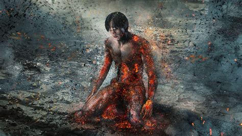 Hellbound_Heather Leaks PORN 188 Pics