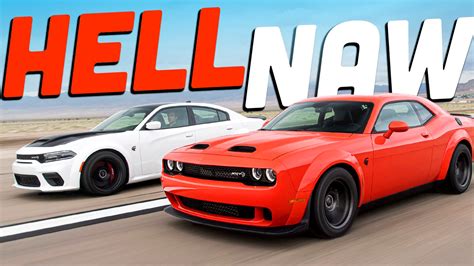 Hellcat.Saraavip Leaked [HD] 🍌 204 Photos
