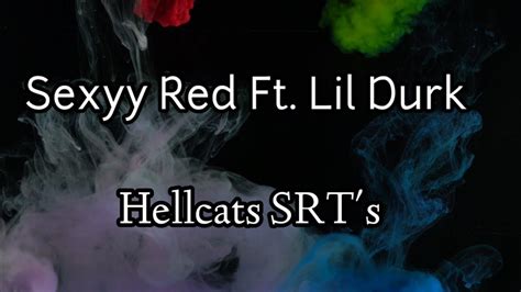 Hellcats srt lyrics. Things To Know About Hellcats srt lyrics. 