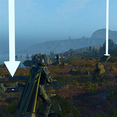 Helldivers 2 Cheat Engine beginner guide