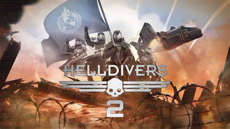 Helldivers 2 Cheat Engine fact is