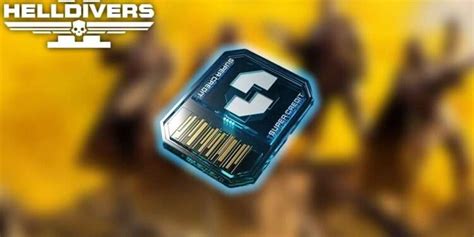 Helldivers 2 Cheat Engine super credits