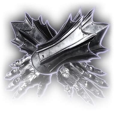Helldusk gloves. Helldusk Gloves. Very Rare. Infernal Acuity: You gain a +1 bonus to Spell Attack Rolls and Spell Save DC. Infernal Touch: Your weapon attacks deal an additional … 