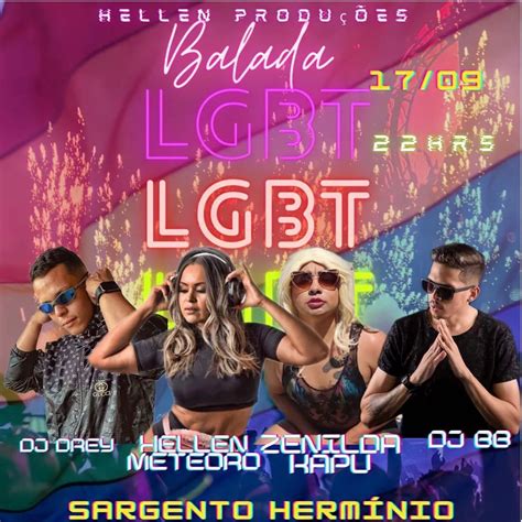 Hellem Meteoro Leaks PORN 🍌 108 Photos