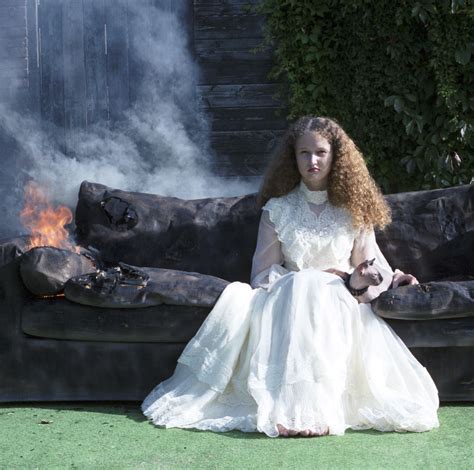 Profile picture of Hellen Gulgowski