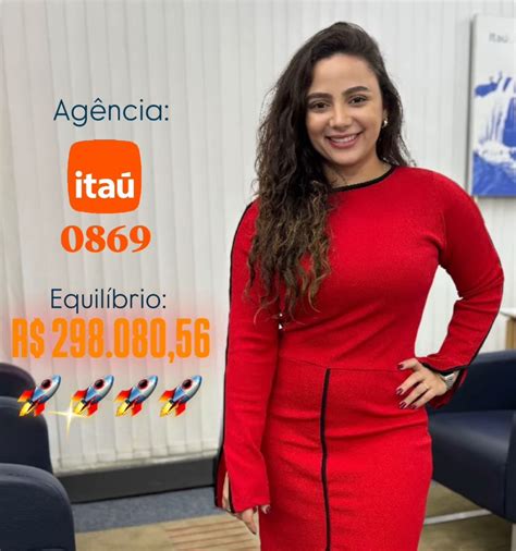 💦 [CLIP] Hellen Christie Rj Leaked