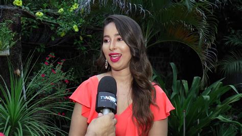 🍑 Hellen Fernanda Onlyfans Leaked XxX