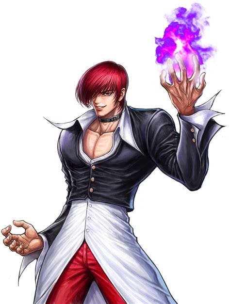 Hellen Iori Onlyfans Leak [CLIP] 169 Videos