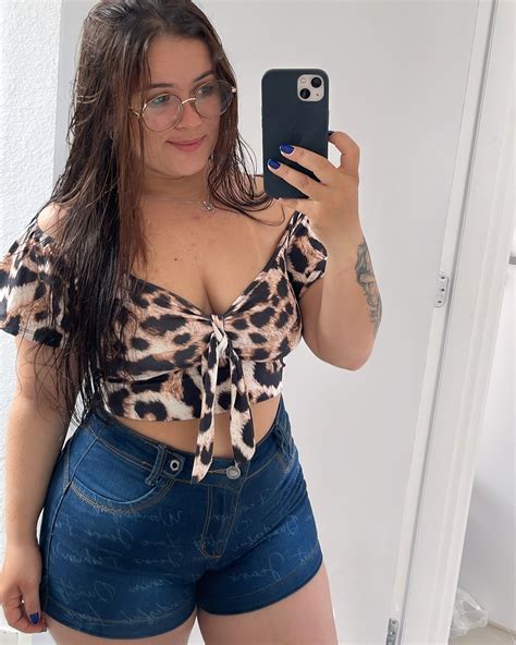 Hellen_Sabrinne Onlyfans Leak (SEX) 🍆 168 Videos