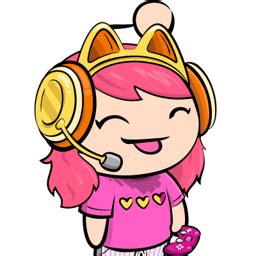 Hellene Bikergirl Onlyfans Leak XXX 🔥