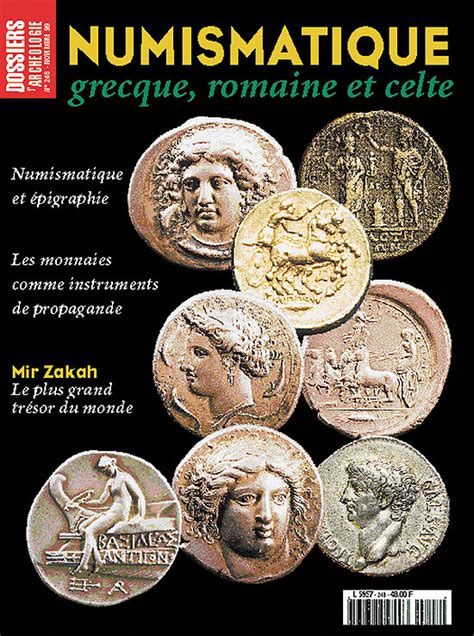 Hellenica, recueil d'épigraphie de numismatique et d'antiquités grecques. - Soils foundations 7th edition solution manual.