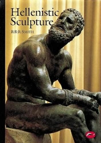 Hellenistic sculpture a handbook world of art. - Instruction pour les voyageurs et pour les employés dans les colonies.