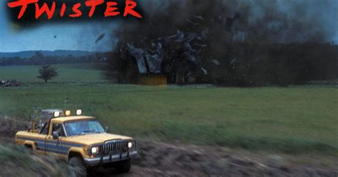 🔥 Hellent Leaked [HD] 192 Videos