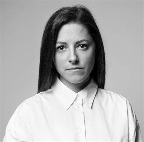 Helley Onlyfans Leaked [HD] 67 Pics