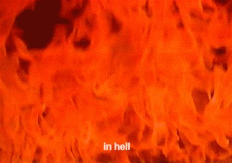 Hellfire GIFs - Find & Share on GIPHY